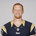 Johnny Hekker