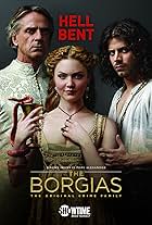 The Borgias