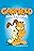 Garfield and Friends