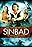 The Adventures of Sinbad