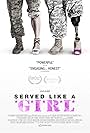 Served Like a Girl (2017)