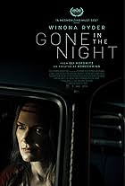 Gone in the Night