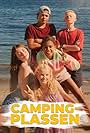 Campingplassen (2023)