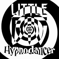 Primary photo for Little Big: Hypnodancer