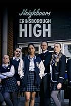 Erinsborough High