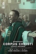 Corpus Christi