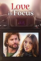 Love in Focus