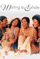 Waiting to Exhale