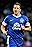 Phil Jagielka's primary photo