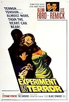 Experiment in Terror