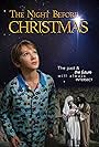 A Night at Christmas (2015)