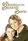 Booky & the Secret Santa (2007)