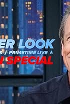 A Closer Look with Seth Meyers: Primetime