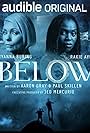 Below (2023)