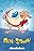 The Ren & Stimpy Show