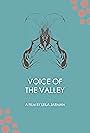 Voice of the Valley (2013)