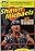 Shawn Michaels: Best Hits from the Heartbreak Kid