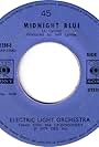 Electric Light Orchestra: Midnight Blue (1979)