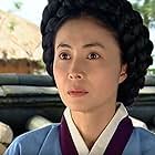 Geum Bo-ra