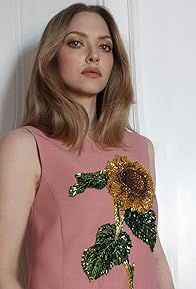 Primary photo for Amanda Seyfried