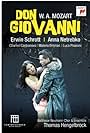 Anna Netrebko and Erwin Schrott in Don Giovanni (2013)