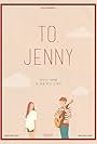 To.Jenny (2018)