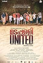 Madappally United