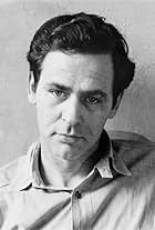 James Agee