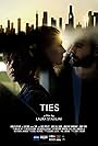 Ties (2018)