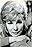 Susan Hampshire's primary photo