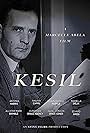 Kesil (2018)