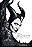 Maleficent: Mistress of Evil