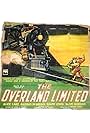 The Overland Limited (1925)