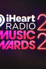 Primary photo for iHeartRadio Music Awards