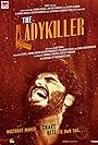 Arjun Kapoor in The Ladykiller (2023)