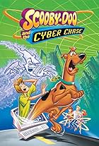 Scooby-Doo and the Cyber Chase