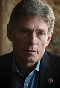 Primary photo for Tom Malinowski