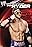 WWE: Superstar Collection - Zack Ryder