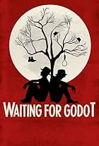 Waiting for Godot (2001)