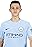 Phil Foden's primary photo