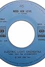 Electric Light Orchestra: Need Her Love (1979)