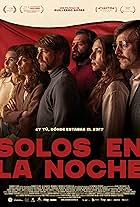 Solos en la noche (2024)