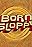 Born Sloppy