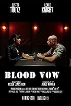 Blood Vow (2019)