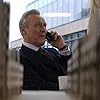 Anthony Head in Episode 3 (2020)