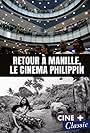 Retour à Manille: Le cinéma Philippin (2010)