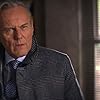 Anthony Head in Episode 7 (2020)