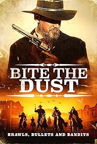 Primary photo for Bite the Dust