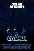 Casper