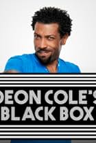 Deon Cole in Deon Cole's Black Box (2013)